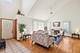 3410 Beckwith, Crete, IL 60417