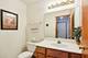 3410 Beckwith, Crete, IL 60417