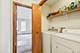 3410 Beckwith, Crete, IL 60417