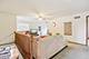 3410 Beckwith, Crete, IL 60417