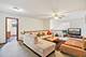 3410 Beckwith, Crete, IL 60417