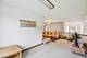 3410 Beckwith, Crete, IL 60417