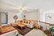 3410 Beckwith, Crete, IL 60417