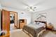 3410 Beckwith, Crete, IL 60417