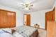 3410 Beckwith, Crete, IL 60417