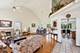 3410 Beckwith, Crete, IL 60417