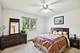 3410 Beckwith, Crete, IL 60417