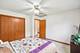 3410 Beckwith, Crete, IL 60417