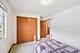 3410 Beckwith, Crete, IL 60417