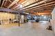 3410 Beckwith, Crete, IL 60417