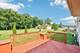 3410 Beckwith, Crete, IL 60417