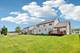 3410 Beckwith, Crete, IL 60417