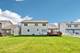 3410 Beckwith, Crete, IL 60417