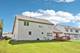 3410 Beckwith, Crete, IL 60417