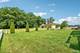 3410 Beckwith, Crete, IL 60417