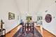 3410 Beckwith, Crete, IL 60417