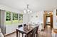 3410 Beckwith, Crete, IL 60417