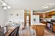 3410 Beckwith, Crete, IL 60417