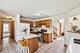 3410 Beckwith, Crete, IL 60417