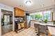 3528 Ernst, Franklin Park, IL 60131