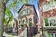 2336 W Medill, Chicago, IL 60647