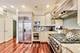 2336 W Medill, Chicago, IL 60647