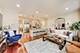 2336 W Medill, Chicago, IL 60647