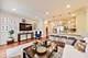 2336 W Medill, Chicago, IL 60647