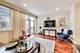 2336 W Medill, Chicago, IL 60647