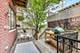2336 W Medill, Chicago, IL 60647