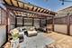 2336 W Medill, Chicago, IL 60647