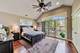 2336 W Medill, Chicago, IL 60647