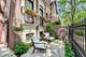 2336 W Medill, Chicago, IL 60647