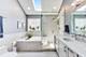 2336 W Medill, Chicago, IL 60647