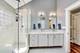 2336 W Medill, Chicago, IL 60647