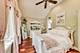 2336 W Medill, Chicago, IL 60647
