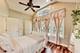 2336 W Medill, Chicago, IL 60647