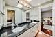 2336 W Medill, Chicago, IL 60647