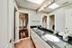 2336 W Medill, Chicago, IL 60647