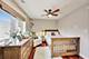 2336 W Medill, Chicago, IL 60647