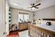 2336 W Medill, Chicago, IL 60647