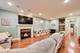 2336 W Medill, Chicago, IL 60647