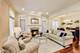 2336 W Medill, Chicago, IL 60647