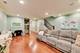 2336 W Medill, Chicago, IL 60647
