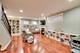 2336 W Medill, Chicago, IL 60647