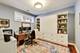2336 W Medill, Chicago, IL 60647