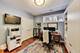 2336 W Medill, Chicago, IL 60647