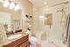 2336 W Medill, Chicago, IL 60647