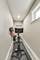 2336 W Medill, Chicago, IL 60647