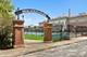 2336 W Medill, Chicago, IL 60647